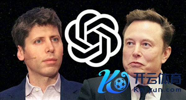 牵累剪辑：若风