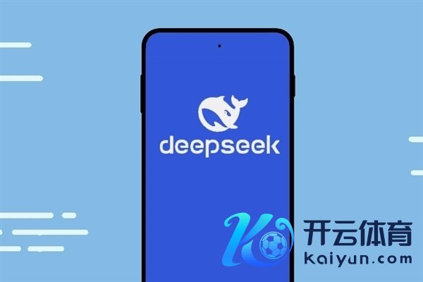 职守剪辑：若风