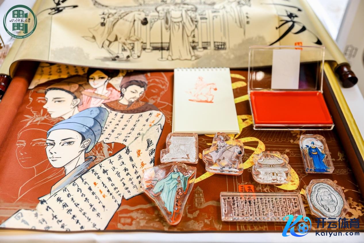 图片5